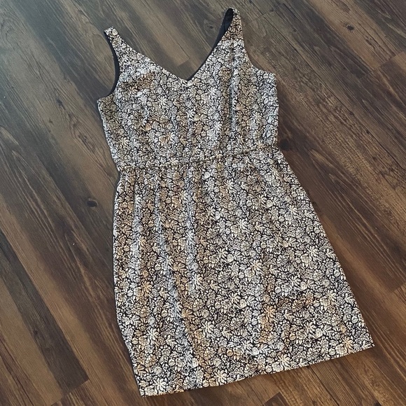 Ann Taylor LOFT Dress - Picture 1 of 4